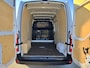 Renault Master T35 2.3 dCi L2 H2 - 150 PK - Euro 6 - Airco - Cruise Control