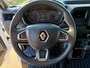 Renault Master T35 2.3 dCi L2 H2 - 150 PK - Euro 6 - Airco - Cruise Control