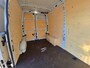 Renault Master T35 2.3 dCi L2 H2 - 150 PK - Euro 6 - Airco - Cruise Control