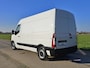 Renault Master T35 2.3 dCi L2 H2 - 150 PK - Euro 6 - Airco - Cruise Control