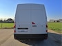 Renault Master T35 2.3 dCi L2 H2 - 150 PK - Euro 6 - Airco - Cruise Control