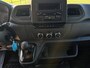 Renault Master T35 2.3 dCi L2 H2 - 150 PK - Euro 6 - Airco - Cruise Control