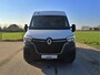 Renault Master T35 2.3 dCi L2 H2 - 150 PK - Euro 6 - Airco - Cruise Control