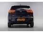 Kia Overige Niro ExecutiveLine 64kWh [ Full led Leder Adapt. cruise ]