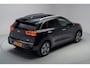Kia Overige Niro ExecutiveLine 64kWh [ Full led Leder Adapt. cruise ]