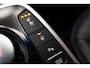 Kia Overige Niro ExecutiveLine 64kWh [ Full led Leder Adapt. cruise ]