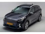 Kia Overige Niro ExecutiveLine 64kWh [ Full led Leder Adapt. cruise ]