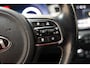 Kia Overige Niro ExecutiveLine 64kWh [ Full led Leder Adapt. cruise ]