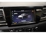 Kia Overige Niro ExecutiveLine 64kWh [ Full led Leder Adapt. cruise ]