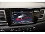 Kia Overige Niro ExecutiveLine 64kWh [ Full led Leder Adapt. cruise ]