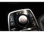 Kia Overige Niro ExecutiveLine 64kWh [ Full led Leder Adapt. cruise ]