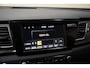 Kia Overige Niro ExecutiveLine 64kWh [ Full led Leder Adapt. cruise ]