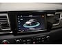 Kia Overige Niro ExecutiveLine 64kWh [ Full led Leder Adapt. cruise ]