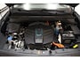 Kia Overige Niro ExecutiveLine 64kWh [ Full led Leder Adapt. cruise ]