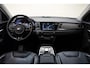 Kia Overige Niro ExecutiveLine 64kWh [ Full led Leder Adapt. cruise ]