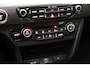 Kia Overige Niro ExecutiveLine 64kWh [ Full led Leder Adapt. cruise ]