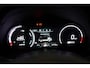 Kia Overige Niro ExecutiveLine 64kWh [ Full led Leder Adapt. cruise ]