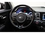 Kia Overige Niro ExecutiveLine 64kWh [ Full led Leder Adapt. cruise ]