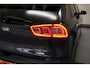 Kia Overige Niro ExecutiveLine 64kWh [ Full led Leder Adapt. cruise ]
