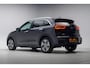 Kia Overige Niro ExecutiveLine 64kWh [ Full led Leder Adapt. cruise ]