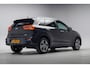 Kia Overige Niro ExecutiveLine 64kWh [ Full led Leder Adapt. cruise ]