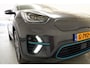 Kia Overige Niro ExecutiveLine 64kWh [ Full led Leder Adapt. cruise ]