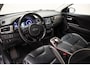 Kia Overige Niro ExecutiveLine 64kWh [ Full led Leder Adapt. cruise ]