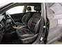 Kia Overige Niro ExecutiveLine 64kWh [ Full led Leder Adapt. cruise ]