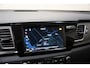 Kia Overige Niro ExecutiveLine 64kWh [ Full led Leder Adapt. cruise ]