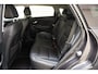 Kia Overige Niro ExecutiveLine 64kWh [ Full led Leder Adapt. cruise ]