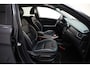 Kia Overige Niro ExecutiveLine 64kWh [ Full led Leder Adapt. cruise ]