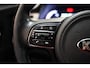 Kia Overige Niro ExecutiveLine 64kWh [ Full led Leder Adapt. cruise ]