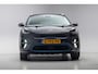 Kia Overige Niro ExecutiveLine 64kWh [ Full led Leder Adapt. cruise ]