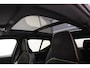Volvo XC40 Recharge P8 AWD R-Design 3-Fase [ Panorama Navi Apple / Android Harman/Kardon LED Navi 360°cam ]