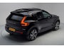 Volvo XC40 Recharge P8 AWD R-Design 3-Fase [ Panorama Navi Apple / Android Harman/Kardon LED Navi 360°cam ]