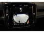 Volvo XC40 Recharge P8 AWD R-Design 3-Fase [ Panorama Navi Apple / Android Harman/Kardon LED Navi 360°cam ]