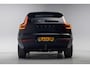 Volvo XC40 Recharge P8 AWD R-Design 3-Fase [ Panorama Navi Apple / Android Harman/Kardon LED Navi 360°cam ]