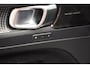 Volvo XC40 Recharge P8 AWD R-Design 3-Fase [ Panorama Navi Apple / Android Harman/Kardon LED Navi 360°cam ]