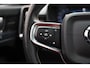 Volvo XC40 Recharge P8 AWD R-Design 3-Fase [ Panorama Navi Apple / Android Harman/Kardon LED Navi 360°cam ]
