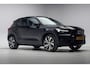 Volvo XC40 Recharge P8 AWD R-Design 3-Fase [ Panorama Navi Apple / Android Harman/Kardon LED Navi 360°cam ]