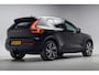 Volvo XC40 Recharge P8 AWD R-Design 3-Fase [ Panorama Navi Apple / Android Harman/Kardon LED Navi 360°cam ]