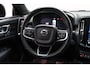 Volvo XC40 Recharge P8 AWD R-Design 3-Fase [ Panorama Navi Apple / Android Harman/Kardon LED Navi 360°cam ]