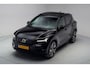Volvo XC40 Recharge P8 AWD R-Design 3-Fase [ Panorama Navi Apple / Android Harman/Kardon LED Navi 360°cam ]