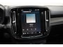 Volvo XC40 Recharge P8 AWD R-Design 3-Fase [ Panorama Navi Apple / Android Harman/Kardon LED Navi 360°cam ]
