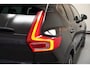 Volvo XC40 Recharge P8 AWD R-Design 3-Fase [ Panorama Navi Apple / Android Harman/Kardon LED Navi 360°cam ]