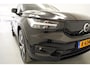 Volvo XC40 Recharge P8 AWD R-Design 3-Fase [ Panorama Navi Apple / Android Harman/Kardon LED Navi 360°cam ]