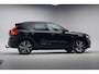 Volvo XC40 Recharge P8 AWD R-Design 3-Fase [ Panorama Navi Apple / Android Harman/Kardon LED Navi 360°cam ]