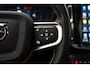 Volvo XC40 Recharge P8 AWD R-Design 3-Fase [ Panorama Navi Apple / Android Harman/Kardon LED Navi 360°cam ]