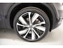 Volvo XC40 Recharge P8 AWD R-Design 3-Fase [ Panorama Navi Apple / Android Harman/Kardon LED Navi 360°cam ]