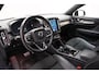 Volvo XC40 Recharge P8 AWD R-Design 3-Fase [ Panorama Navi Apple / Android Harman/Kardon LED Navi 360°cam ]